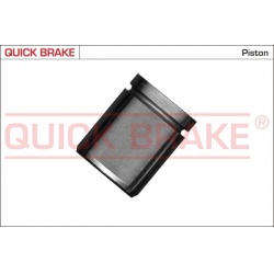 stūmoklis, stabdžių apkaba
                                QUICK BRAKE                                                1851