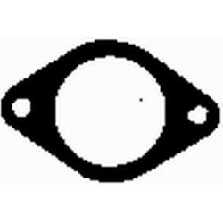 tarpiklis, išleidimo kolektorius
                                BGA                                                AH0397, 