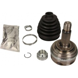 pusašio šarnyras
MAXGEAR 49-1550, MAXGEAR, 4