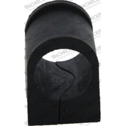 įvorė, stabilizatorius
                                MONROE                                L23871, MONROE, L23871, auto d