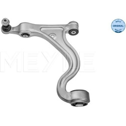 pakabos svirtis MEYLE-ORIGINAL: True to OE.
                                                416 050 0003, MEYLE, 4160500003, 