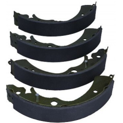 stabdžių trinkelių komplektas
                                MAXGEAR                                19-3484, MAXGEAR, 19-