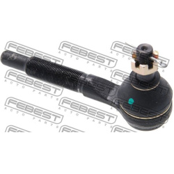 vairo traukės antgalis
                                FEBEST                                                0221-Y61LH, Nen