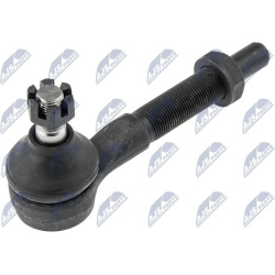 vairo traukės antgalis
                                NTY                                                SKZ-NS-092, NTY, S