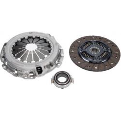 sankabos komplektas
                                KAVO PARTS                                                CP-1161, Nenuro