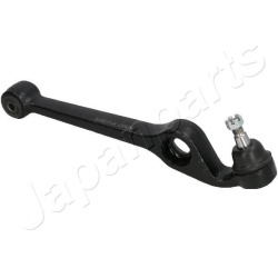 pakabos svirtis
                                JAPANPARTS                                                BS-286R, JAPANPARTS