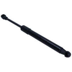 Dujinė spyruoklė, bagažinė
MAXGEAR 12-2454