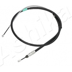 trosas, stovėjimo stabdys
                                ASHIKA                                                131-00-0108,