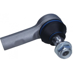 vairo traukės antgalis
                                QUARO                                                QS4660/HQ, Nenur