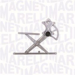 lango pakėliklis
                                MAGNETI MARELLI                                                350103170017