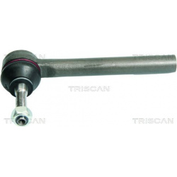vairo traukės antgalis
                                TRISCAN                                                8500 15118, Ne