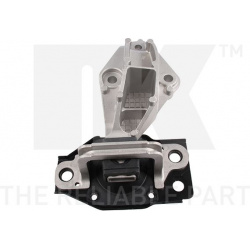 variklio montavimas
                                NK                                                59739021, Nenurodytas g