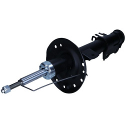 Amortizatorius
                                MAXGEAR                                                11-1088, MAXGEAR, 11-10