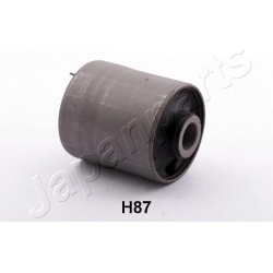 sailentblokas
                                JAPANPARTS                                                RU-H87, JAPANPARTS, R