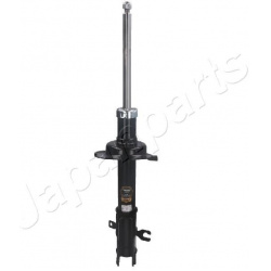 amortizatorius
                                JAPANPARTS                                                MM-10090, JAPANPARTS