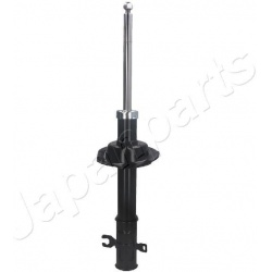 amortizatorius
                                JAPANPARTS                                MM-10090, JAPANPARTS, MM-10090, auto
