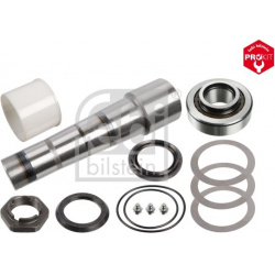 remonto komplektas, pasukamojo kakliuko kaištis ProKit
                                FEBI BILSTEIN                        