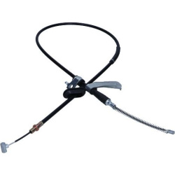trosas, stovėjimo stabdys
                                MAXGEAR                                                32-0467, MA