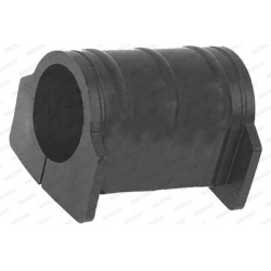 stabilizatoriaus įvorė
                                MOOG                                                VL-SB-10398, MOO