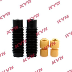 apsauginio dangtelio komplektas, amortizatorius Protection Kit
                                KYB                           