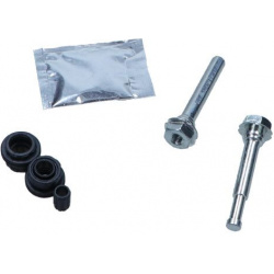 kreipiančiųjų movų rinkinys, stabdžių apkaba
                                MAXGEAR                                   