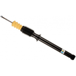 amortizatorius BILSTEIN - B4 OE Replacement
                                                19-196299, BILSTEIN, 19-196299, a