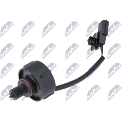 vandens jutiklis, degalų sistema
                                NTY                                                ECW-RE-0