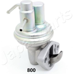 kuro siurblys
                                JAPANPARTS                                                PB-800, JAPANPARTS, P