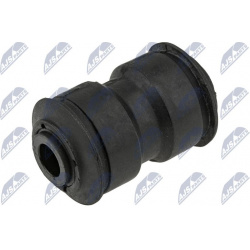 įvorė, lakštinė lingė
                                NTY                                                ZTT-PE-004A, NT