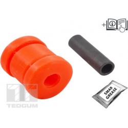 sailentblokas
                                TEDGUM                                                00261236, TEDGUM, 0026123