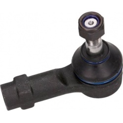 vairo traukės antgalis
                                MAXGEAR                                                69-0193, MAXGE