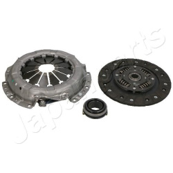 sankabos komplektas
                                JAPANPARTS                                                KFH28, JAPANPAR