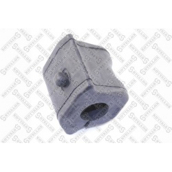 stabilizatoriaus įvorė
                                STELLOX                                                79-00009-SX, 