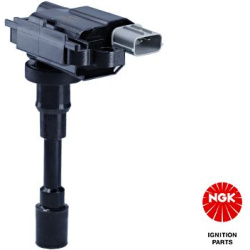 ritė, uždegimas
                                NGK                                                48157, NGK, 48157, auto 