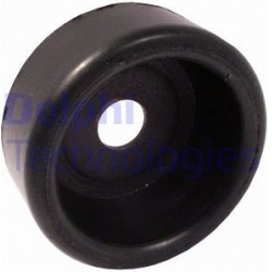 stebulės laikiklio įvorė
                                DELPHI                                                TD774W, Nen