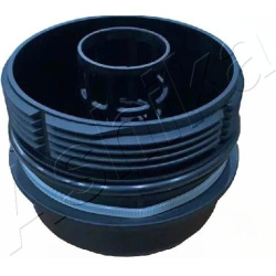 dangtis, alyvos filtro korpusas
                                ASHIKA                                                160-00-