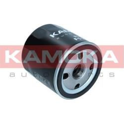 Filtras tepalo
                                KAMOKA                                                F117101, KAMOKA, F117101