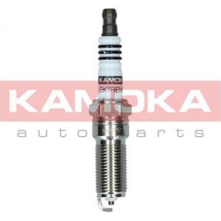 uždegimo žvakė
                                KAMOKA                                                7090532, KAMOKA, 7090