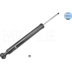 amortizatorius MEYLE-ORIGINAL: True to OE.
                                                026 725 0030, MEYLE, 0267250030, a