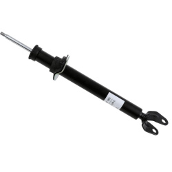 amortizatorius
                                SACHS                                                318 063, SACHS, 318063, a