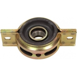 pakaba, kardaninis velenas
MAXGEAR 49-1358, MA