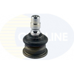 Šarnyras
                                COMLINE                                                CBJ7302, COMLINE, CBJ7302, a