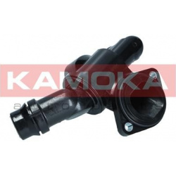 termostatas, aušinimo skystis
                                KAMOKA                                                7710190,