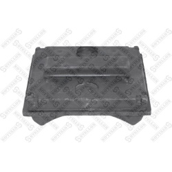 Amortizatoriaus buferis
                                STELLOX                                                84-02101-SX, S