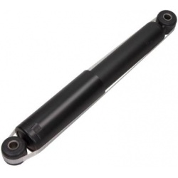 amortizatorius
                                MAXGEAR                                                11-0346, MAXGEAR, 11-03