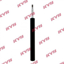 amortizatorius Premium
                                KYB                                                665059, KYB, 665059