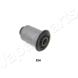 sailentblokas
JAPANPARTS RU-834, JAPANPARTS, R