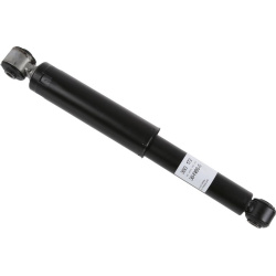 amortizatorius
                                SACHS                                                350 172, SACHS, 350172, a