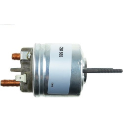solenoidinis jungiklis, starteris Valeo
AS-PL