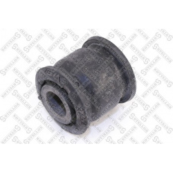 sailentblokas
                                STELLOX                                                87-17006-SX, STELLOX, 87